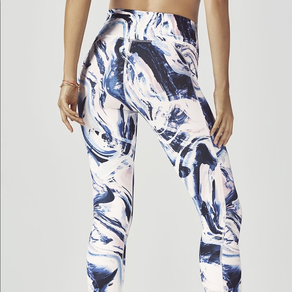 Fabletics Leggings - Picture 1 of 1